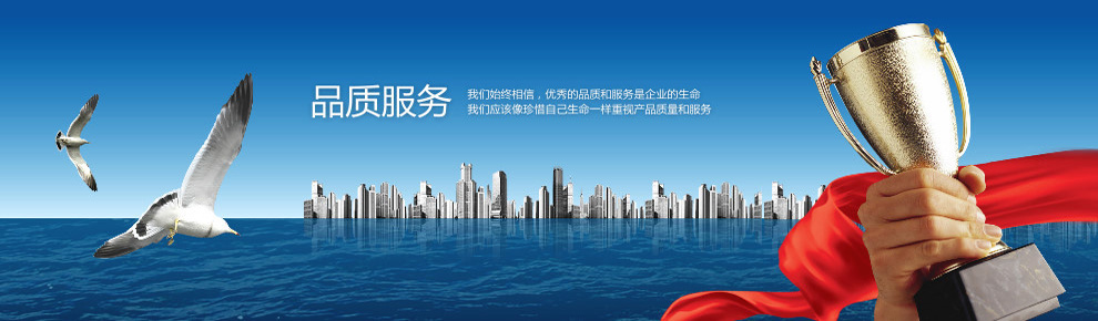 燃煤電電改袋如何實(shí)現(xiàn)