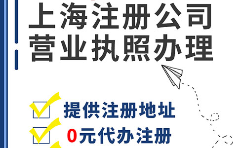 立窯大型布袋除塵器
