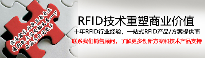 低壓長袋脈沖袋式除塵設(shè)備