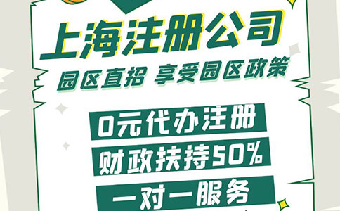 XZD/G型旋風(fēng)除塵器