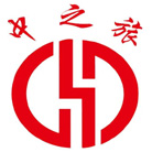 彈簧除塵骨架