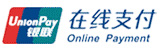 玻纖除塵濾袋