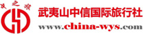 美塔斯針刺氈布袋