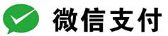 729除塵布袋