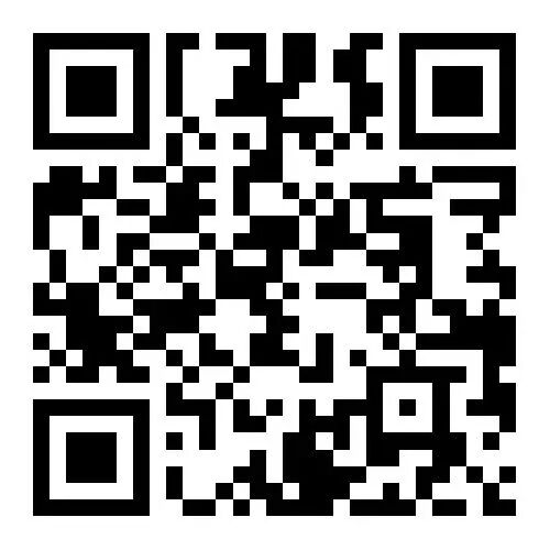 0b418572-4cf5-4607-bf57-7bd4b463ea18.png