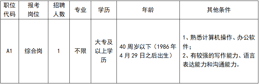 a5f541de-9c6c-4b24-9938-1c18444445bc.png